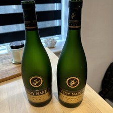 Remy Martin VSOP Fine