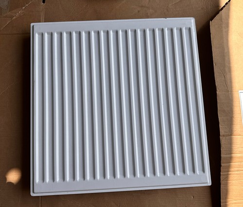Myson premier 600 - 600, mm