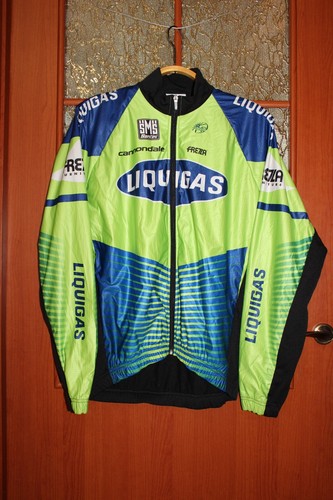 Uci pro tour cannondale - uci,