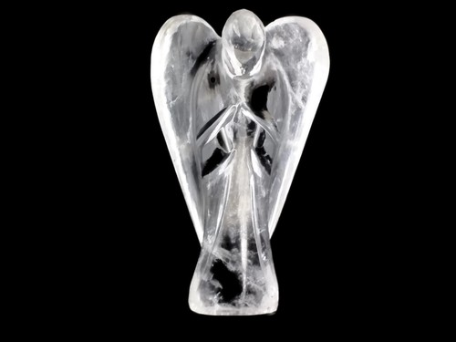 Natural gemstone chakra - natural,