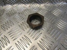 Suzuki  GSXR 1100 slingshot