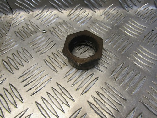 Suzuki gsxr 1100 slingshot - gsxr,