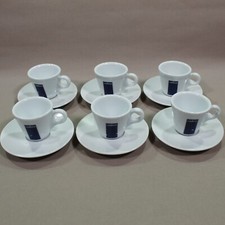 Lavazza d'ANCAP Espresso