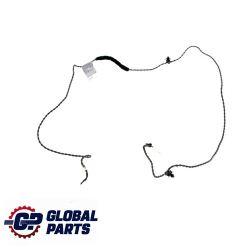 Bmw e90 front sport seat - bmw,