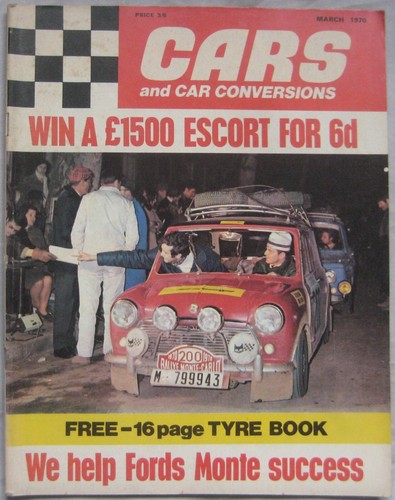 Cars and car - cars,