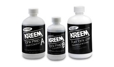 Kreem fuel petrol tank - /,