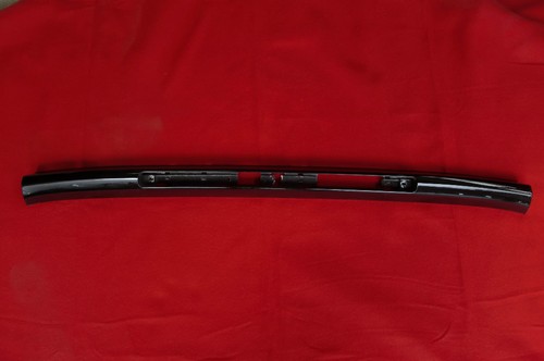 Honda crx eg2 - 92-98,