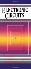Newnes Electronic Circuits