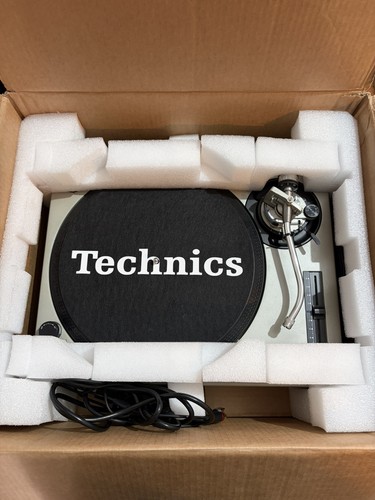 Technics 1200 mk2 - technics,