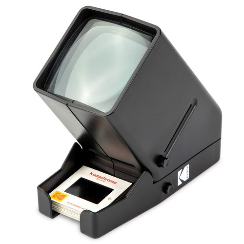Kodak rodesv25 slide - 35-mm,