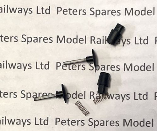 Dapol 113769 class gauge - 113769, 22