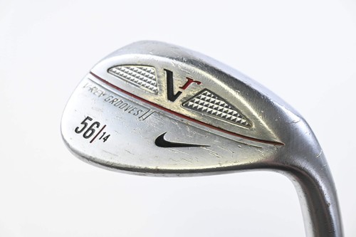 Nike rev sand - v-rev, /