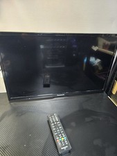 Panosonic lcd 24c300b - panosonic,