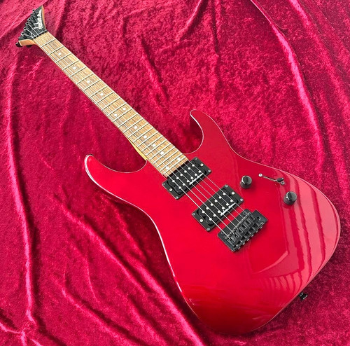 Jackson stars soloist dinky - stars,