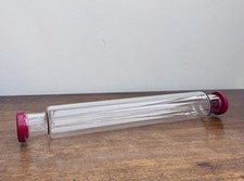 Vintage 1950/60 Pyrex 35cm