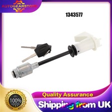 For FORD FOCUS MK2 Repair Set