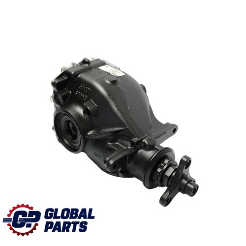 Bmw f20 f21 lci m140i - m140i, b58