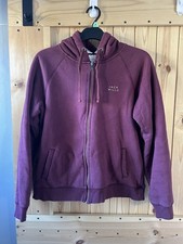 Jack Wills Women's Sherpa