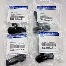 4PCS 56029398AB 68241067AB