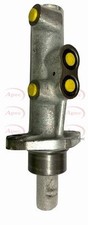 APEC Brake Master Cylinder for