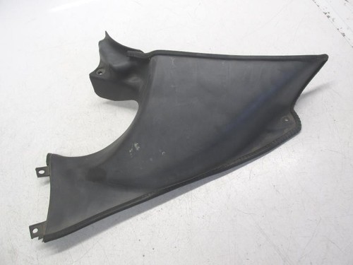 Interior cover left - , fairing