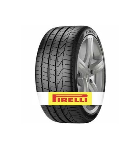 Pirelli zero 255 35 - 255/35, r20