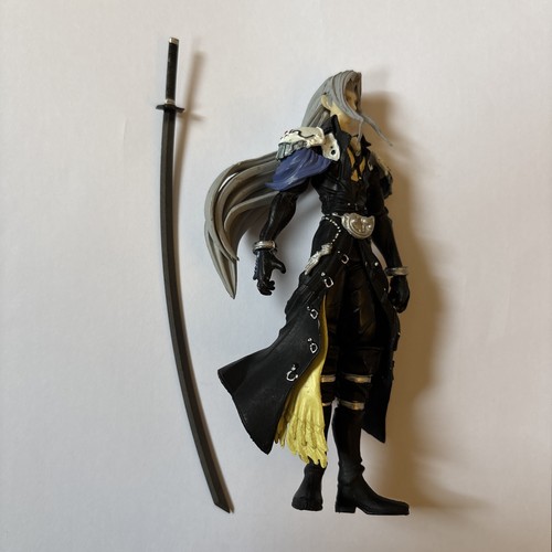 Loose dissidia final fantasy - dissidia,