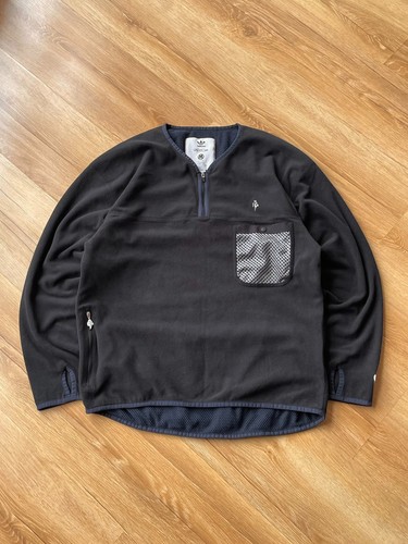 Adidas originals kazuki - adidas,