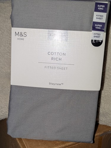 Home cotton rich - cotton,