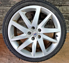 46511 V VN 2009-2016 SEAT