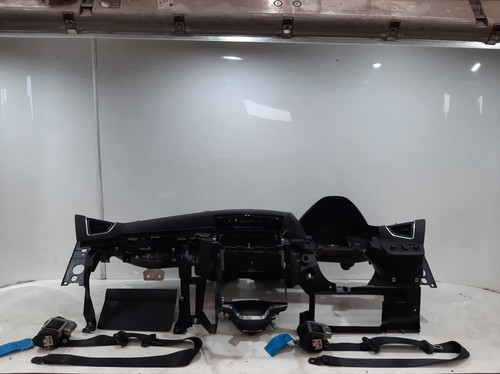Ford kuga titanium tdci - x, mk2