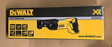 DeWalt Recon DCS380N 18 Volt