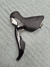 Shimano 105 5700 ST-5700