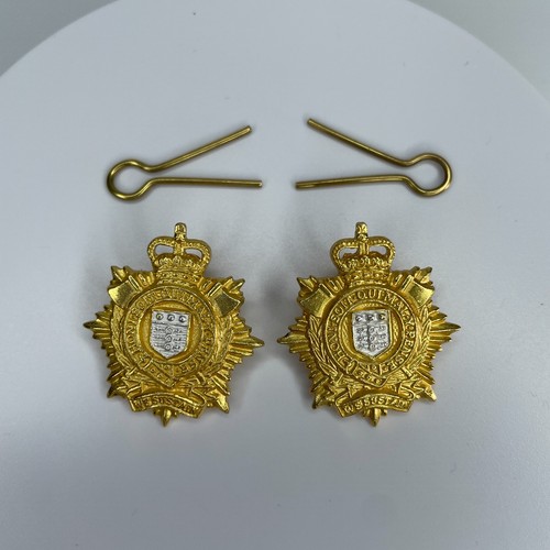 Pair british army royal - pair,