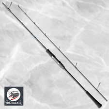 Tenryu HORIZON LJ HLJ622S-ML
