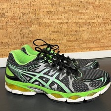 ASICS Gel-Nimbus 16 Mens