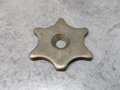 Honda 24434 369 000 cb250 - honda, 24434-369-000