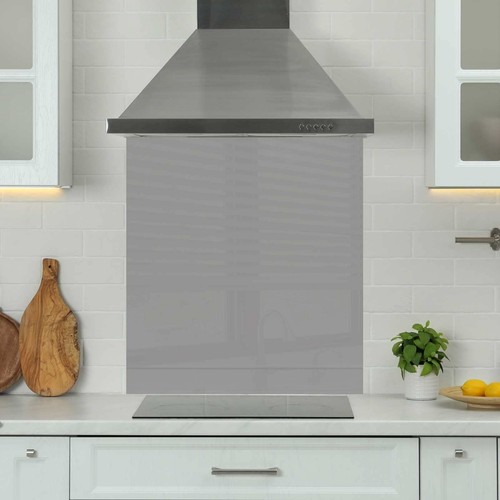 Premium various sizes light - various,