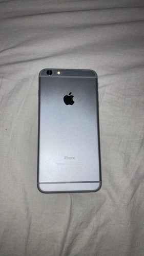 Apple iphone plus - apple,