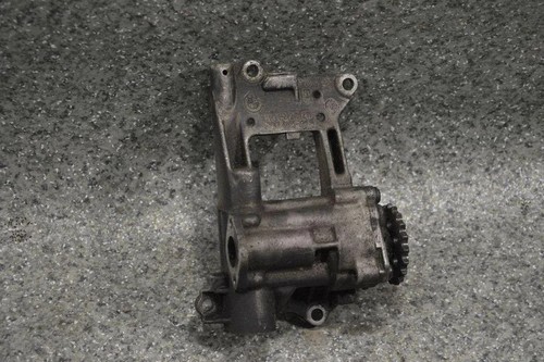 Rover tourer oil pump - oil,