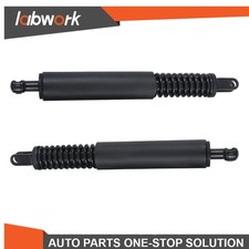 2x Tailgate Boot Gas Struts Spring For BMW 5 Series E39 Touring 51248220072 L+R
