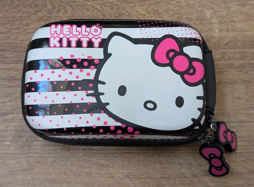 Vintage sanrio hello kitty - vintage,