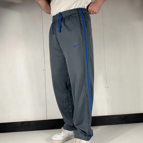 Nike bottoms joggers retro - nike,