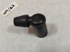 HONDA C72 C77 CA72 CA77 CB72