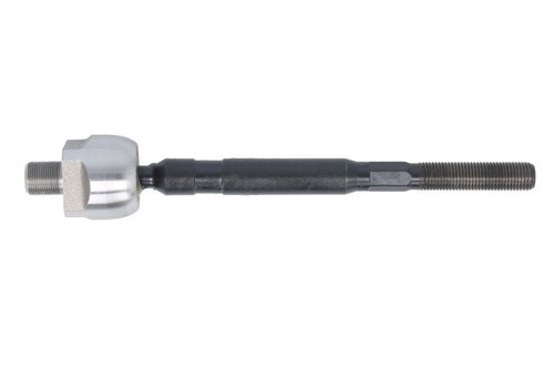 Axle rod left right front - rod,