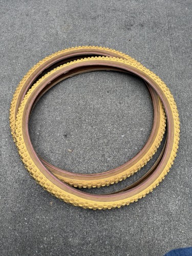 Rare irc racer x - x, 1.75