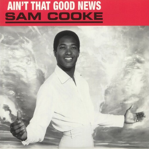Cooke sam ain t - sam, ain't
