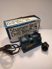 Vintage Drill Doctor Handyman