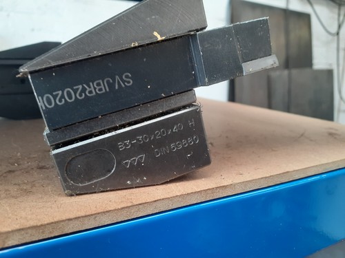 Hardinge cnc tool holder - hardinge,