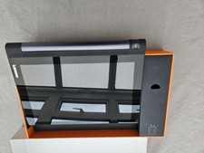 Lenovo  Yoga Tab 3 10 Yt3-x50f